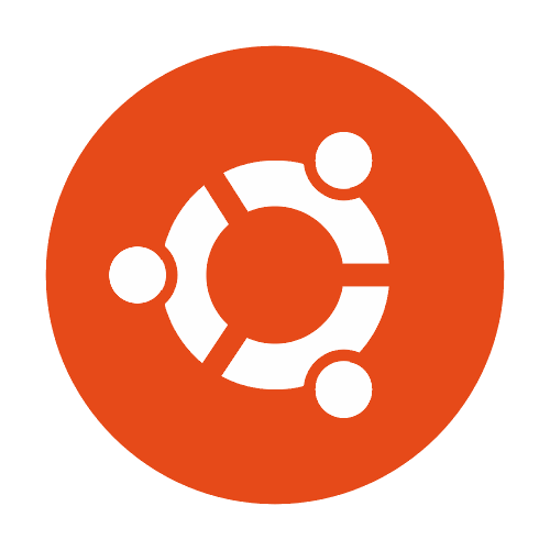 Ubuntu